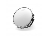 Evans ST Drum Head, 14 Inch Evans ST Drum Head, 14 Inch